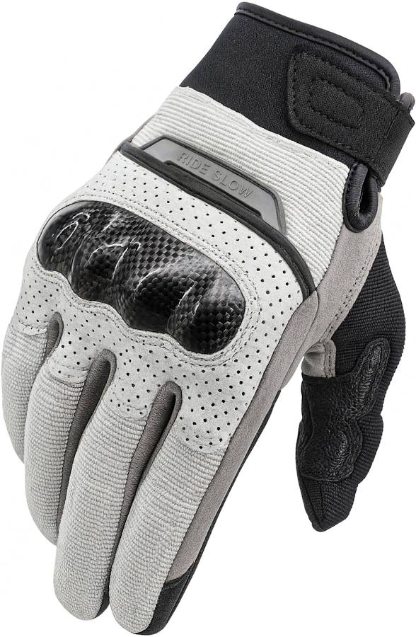 [ELD-0001240] TS EN 13594 Standardına Uygun Koruyucu Eldiven Dokunmatik Ekran Uyumlu