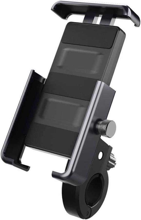 [TT-000102] Gidon ve Ayna Bağlantılı Telefon Tutucu